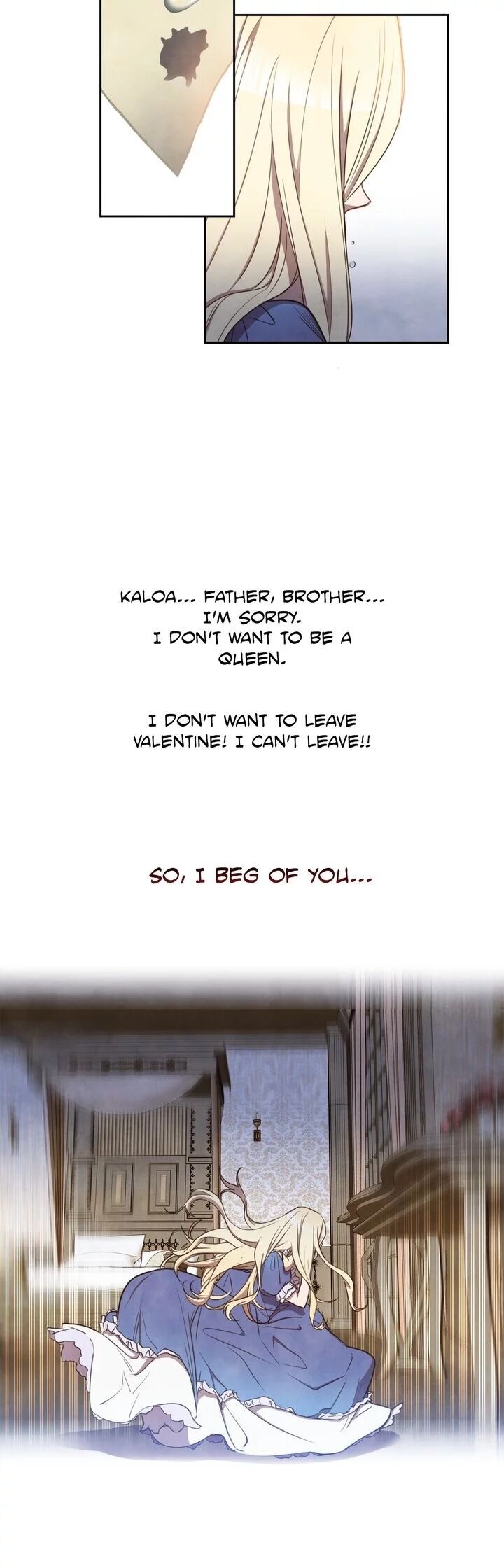 Page 18 of Chapter 1
