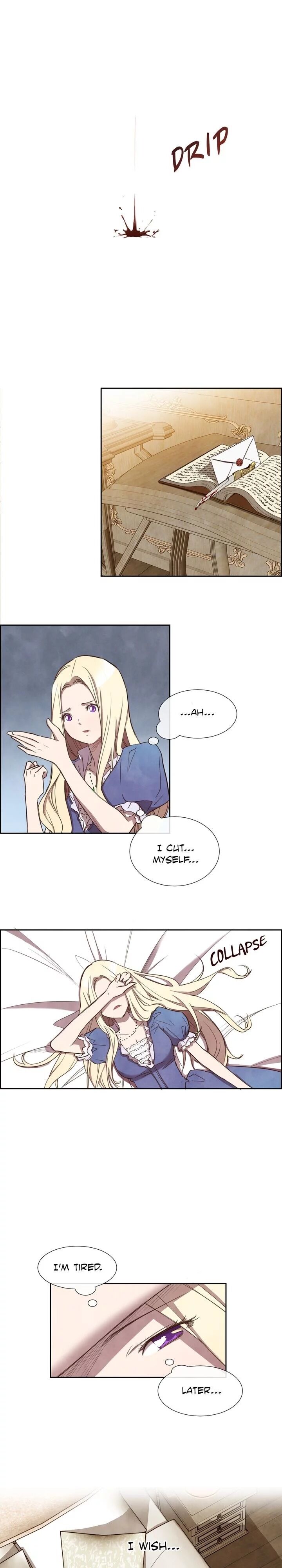 Page 19 of Chapter 1