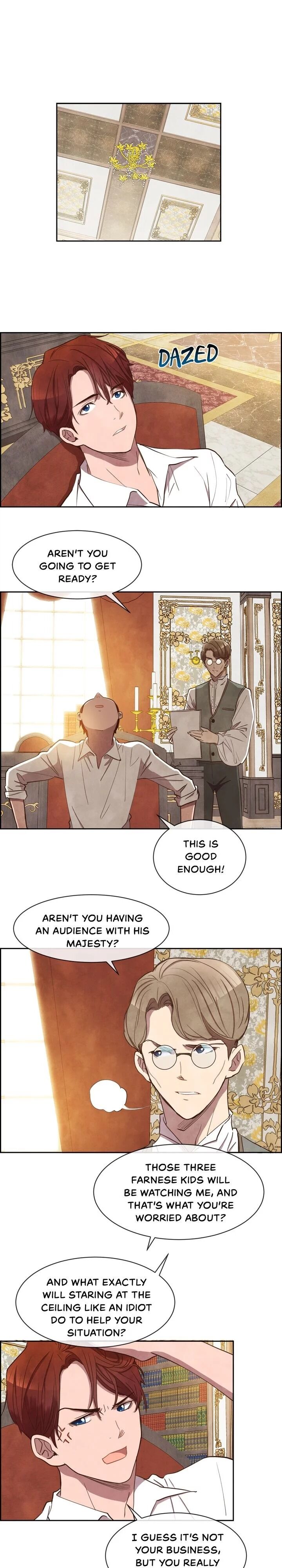 Page 1 of Chapter 10