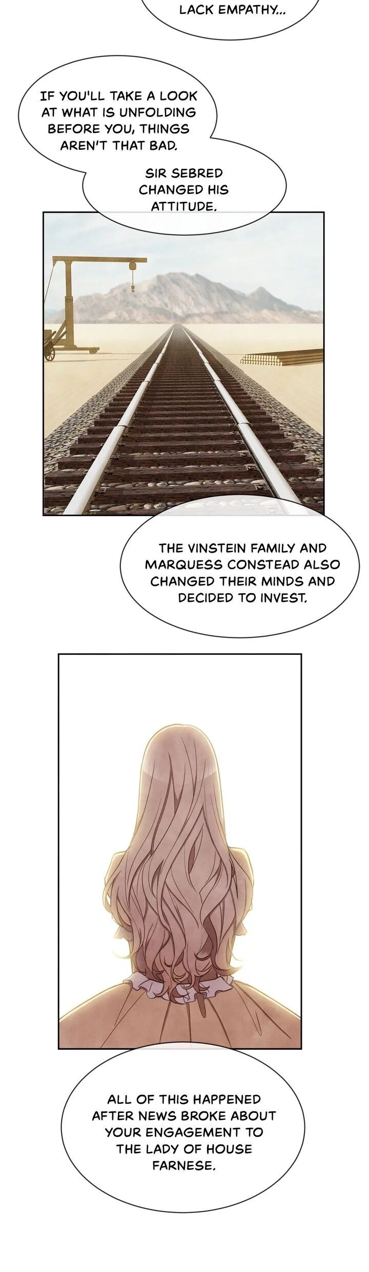 Page 2 of Chapter 10