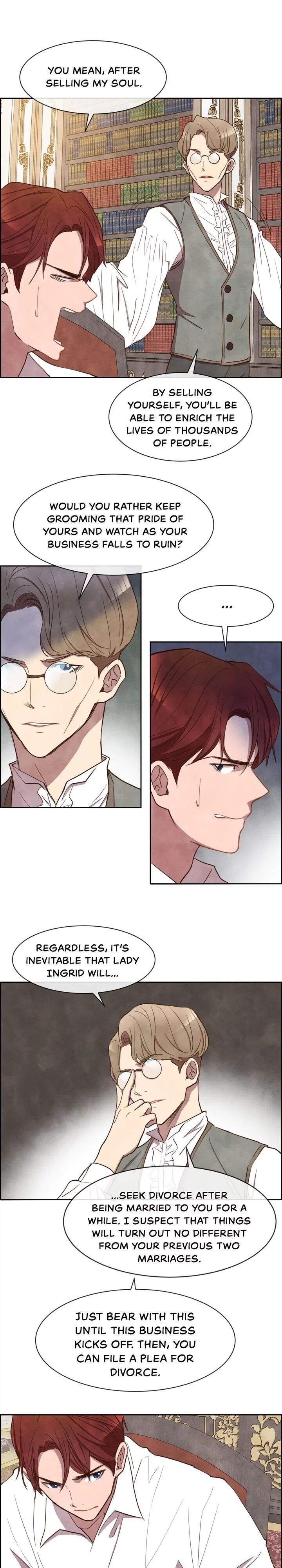 Page 3 of Chapter 10