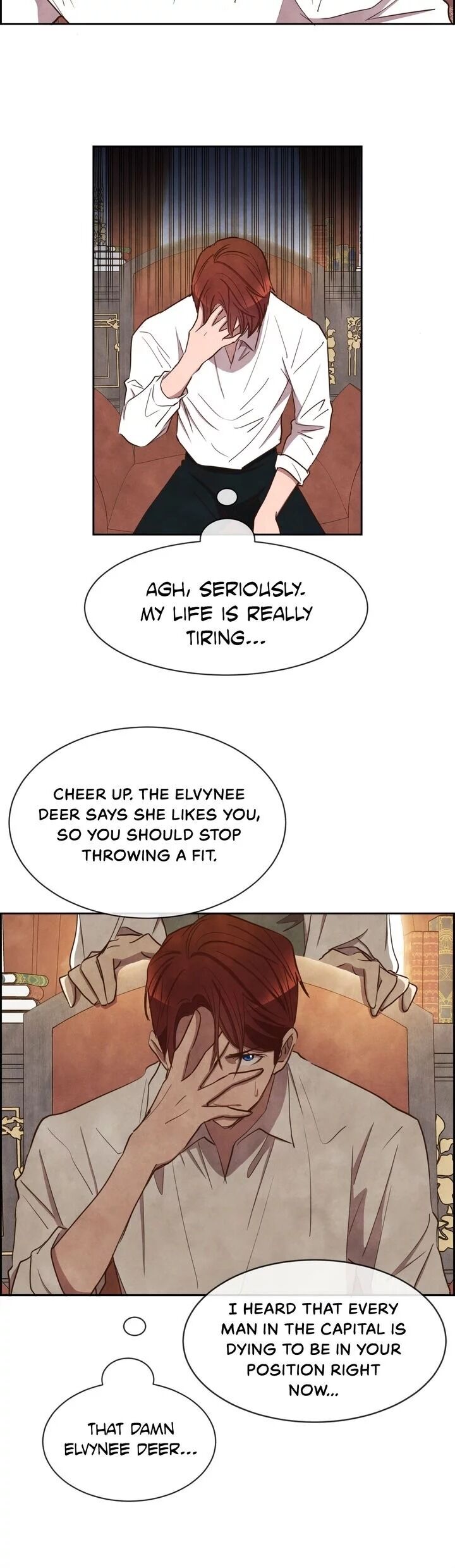Page 4 of Chapter 10