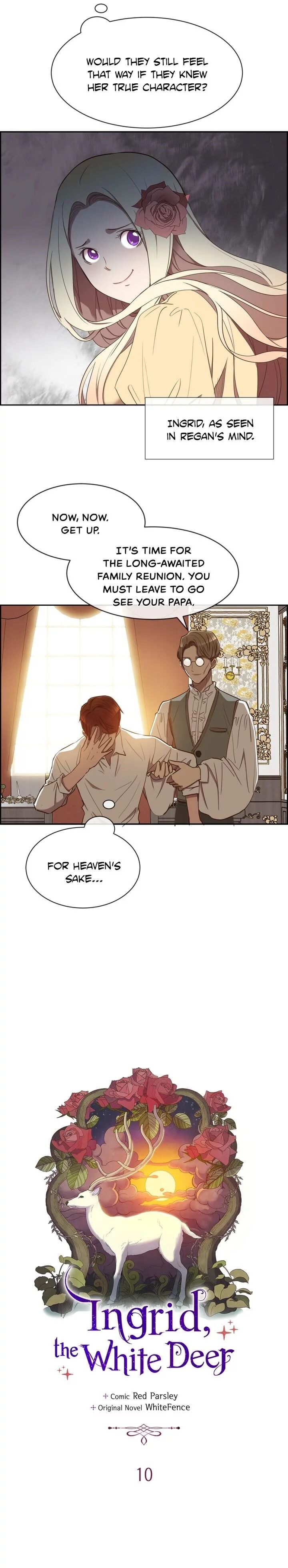 Page 5 of Chapter 10