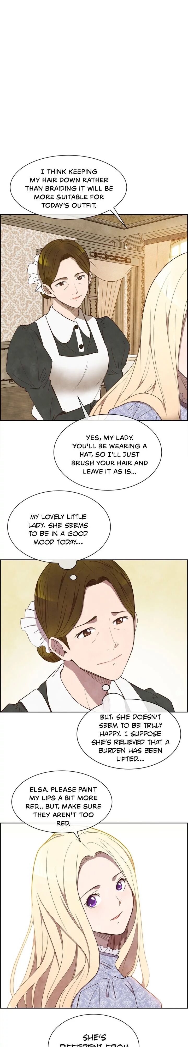 Page 6 of Chapter 10