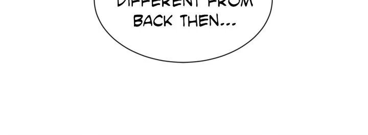 Page 7 of Chapter 10