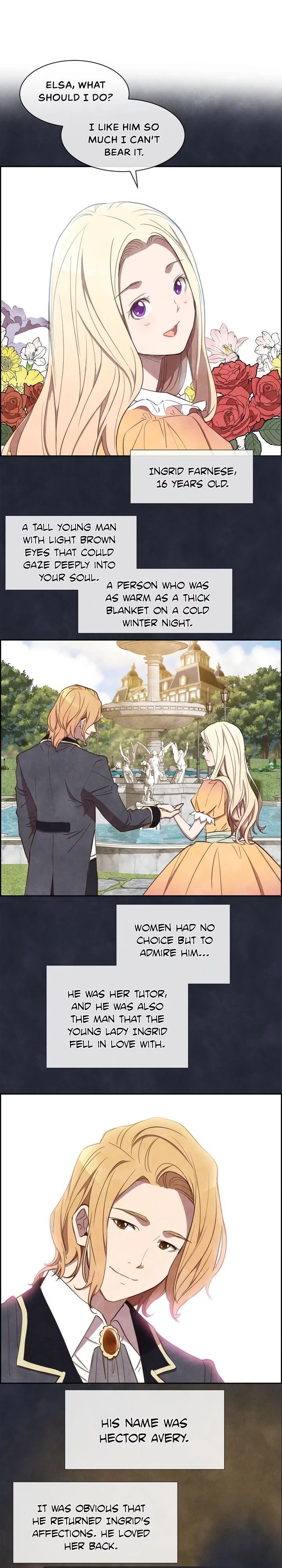 Page 8 of Chapter 10