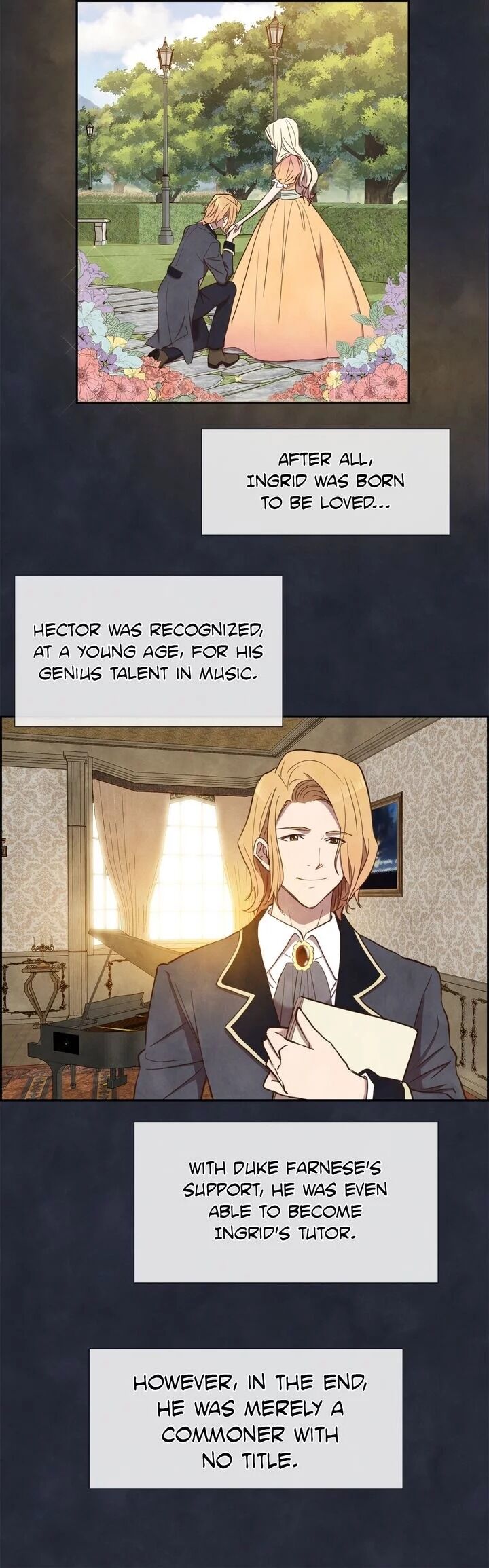 Page 9 of Chapter 10