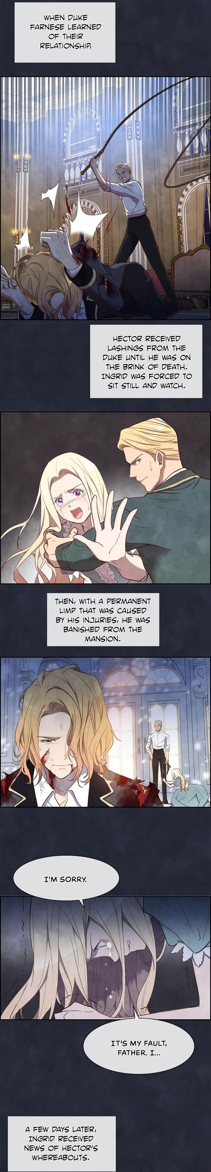 Page 10 of Chapter 10