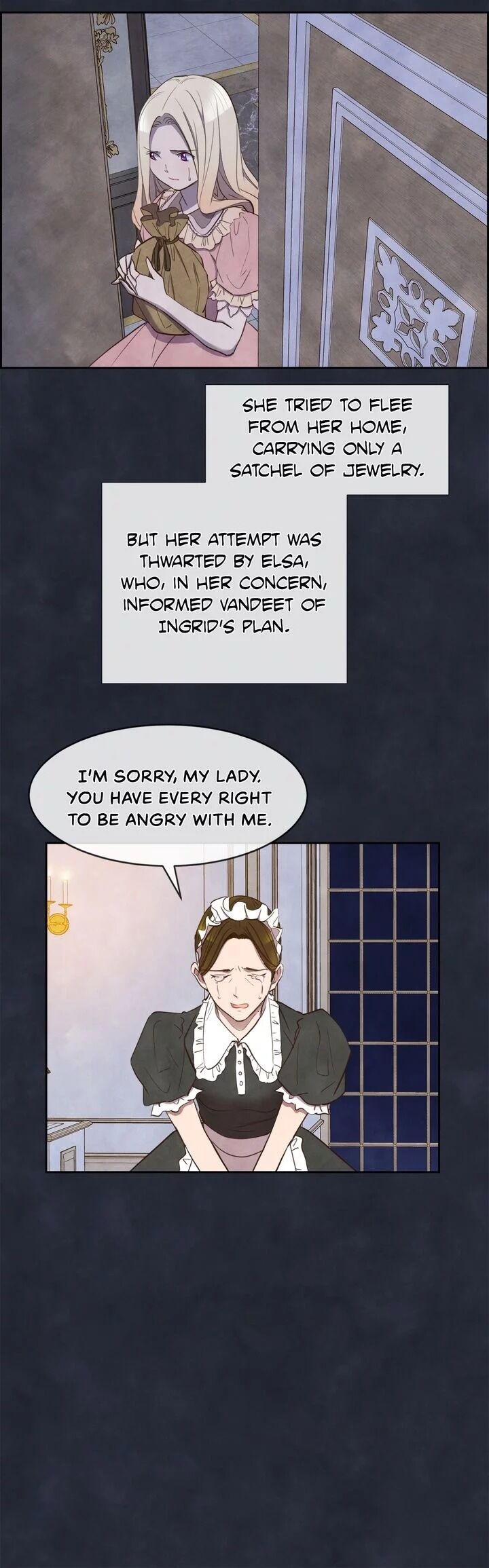 Page 11 of Chapter 10