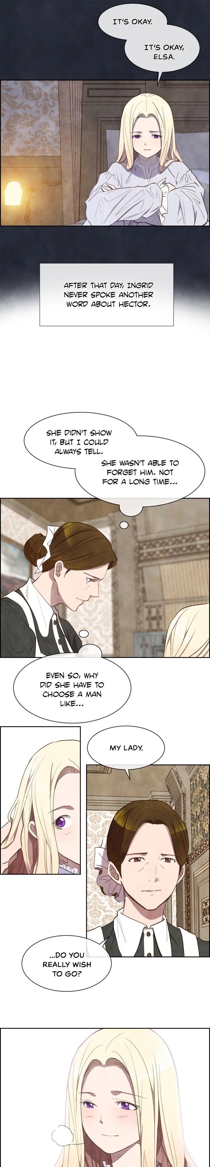 Page 12 of Chapter 10