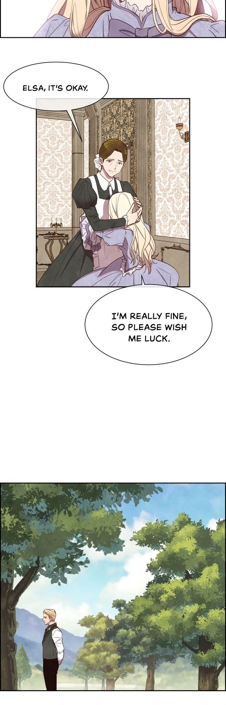 Page 13 of Chapter 10