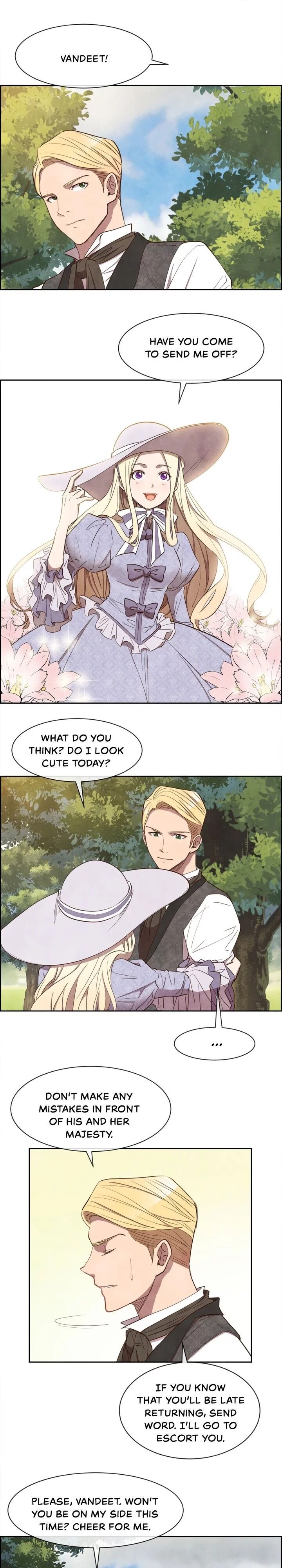 Page 14 of Chapter 10