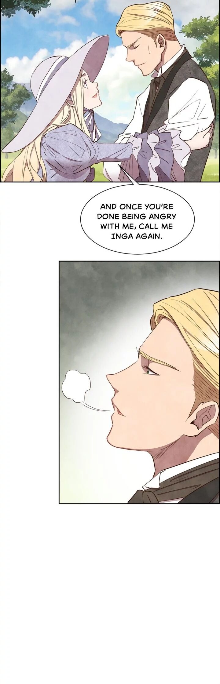 Page 15 of Chapter 10