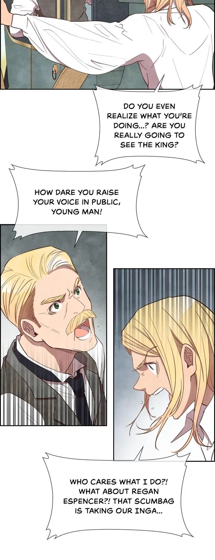 Page 17 of Chapter 10