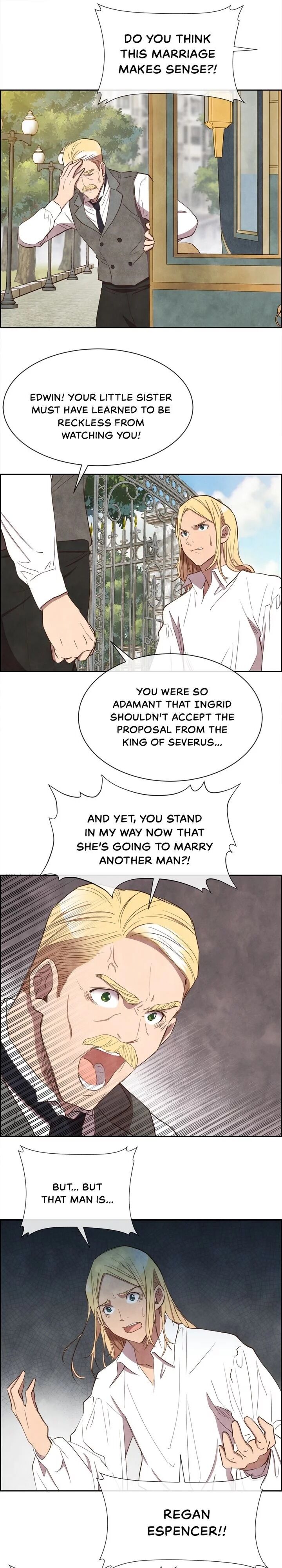 Page 18 of Chapter 10