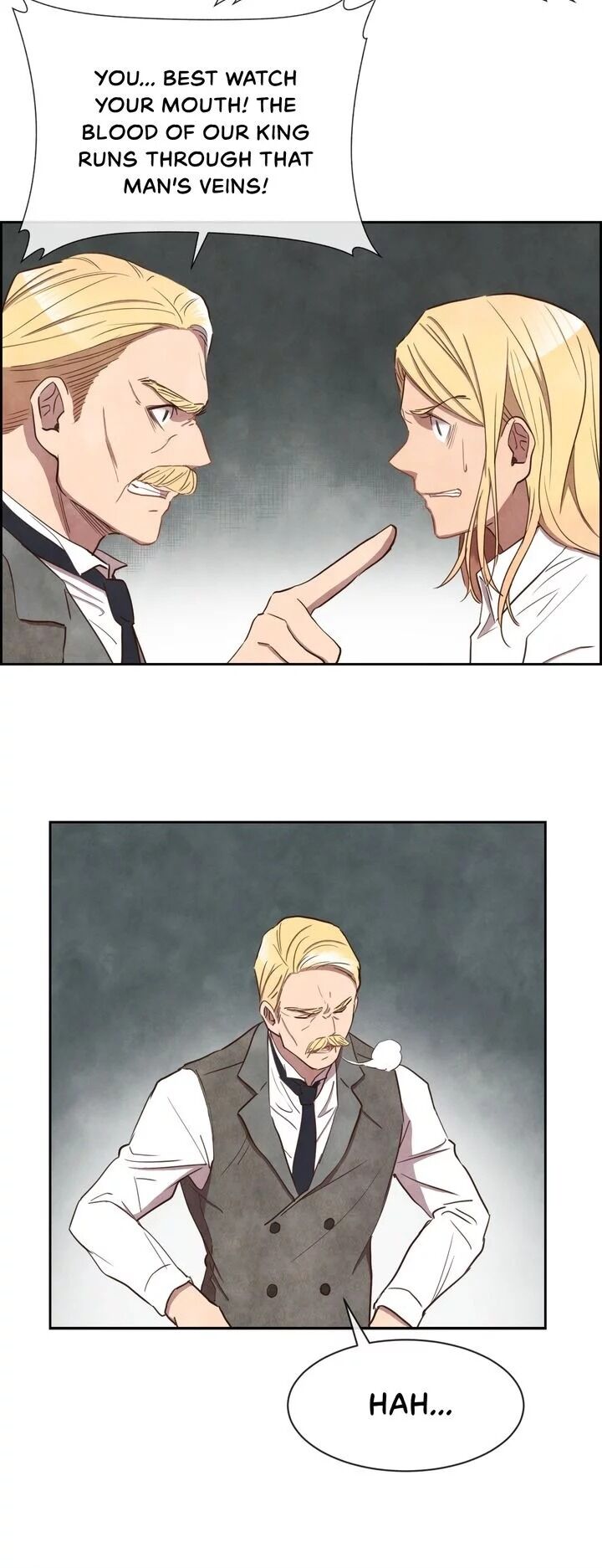 Page 19 of Chapter 10