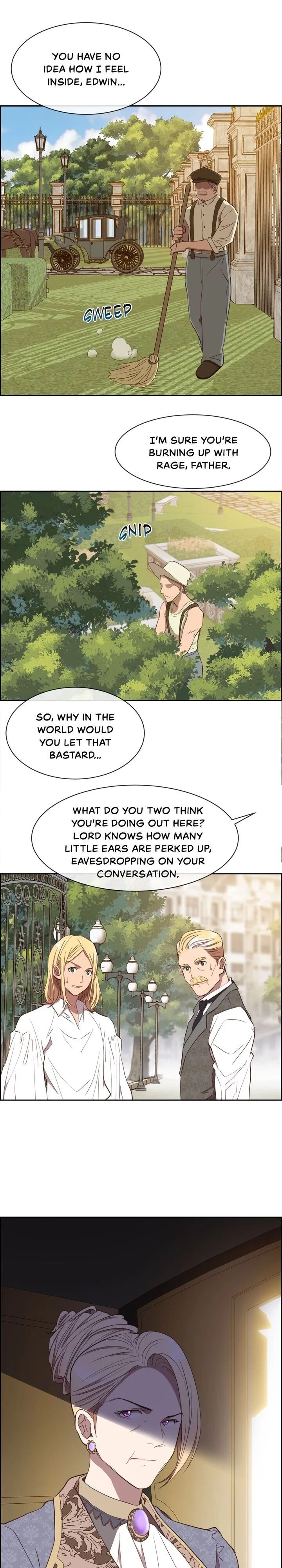 Page 20 of Chapter 10