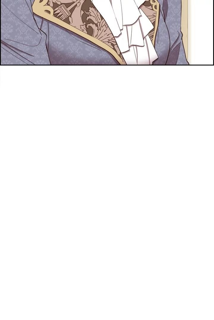 Page 21 of Chapter 10