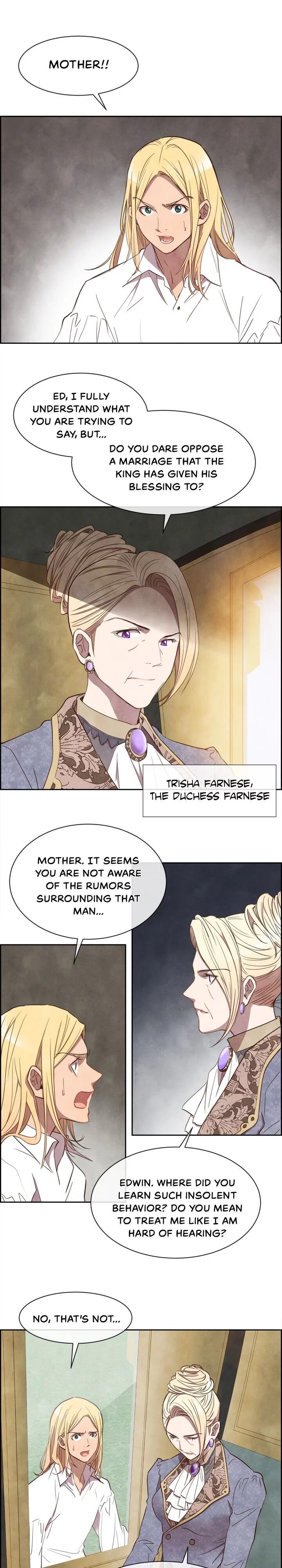 Page 1 of Chapter 11
