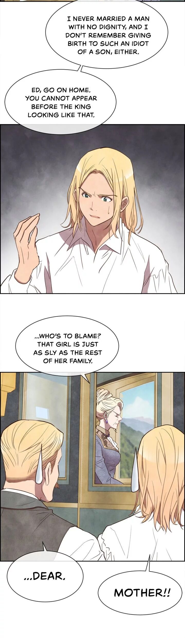 Page 2 of Chapter 11