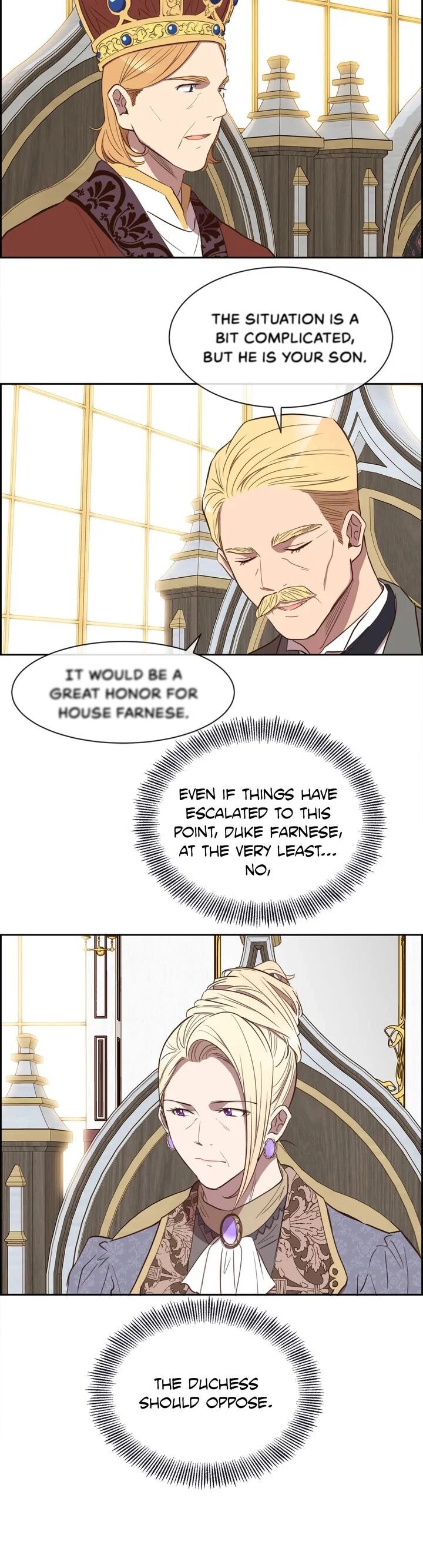 Page 4 of Chapter 11