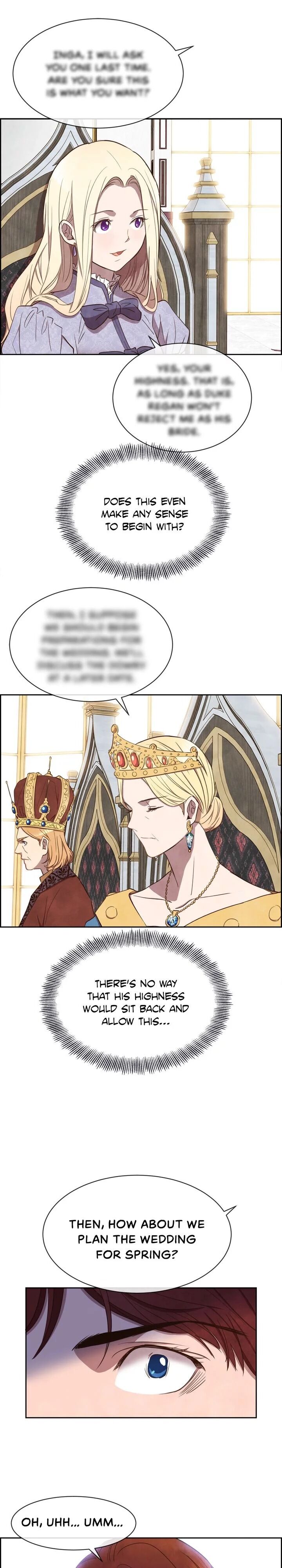 Page 5 of Chapter 11