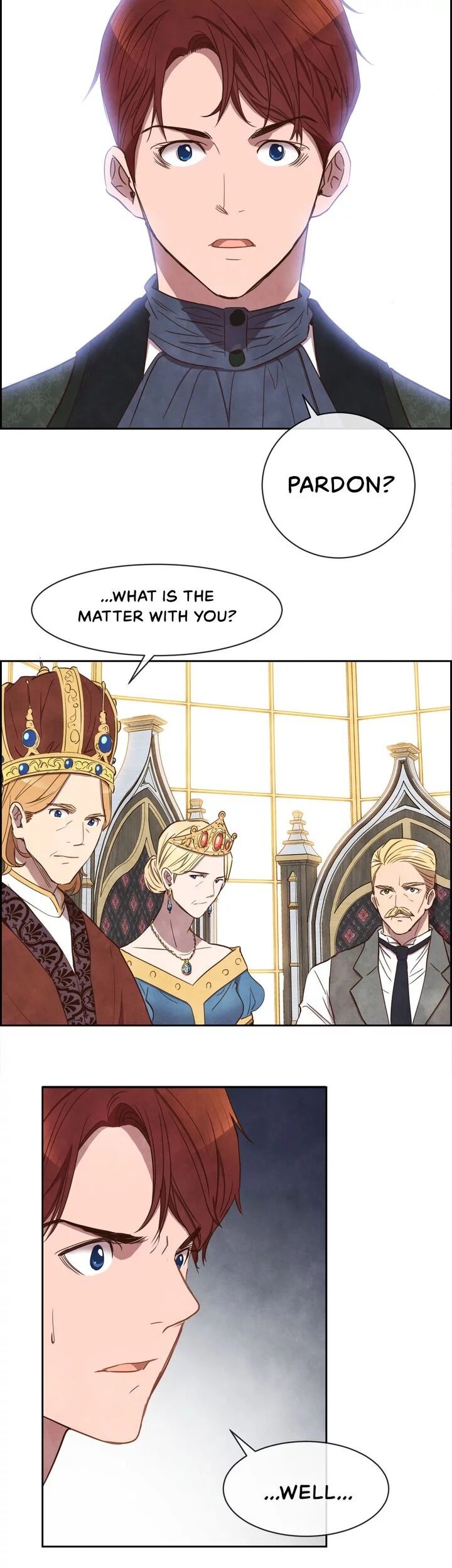 Page 6 of Chapter 11