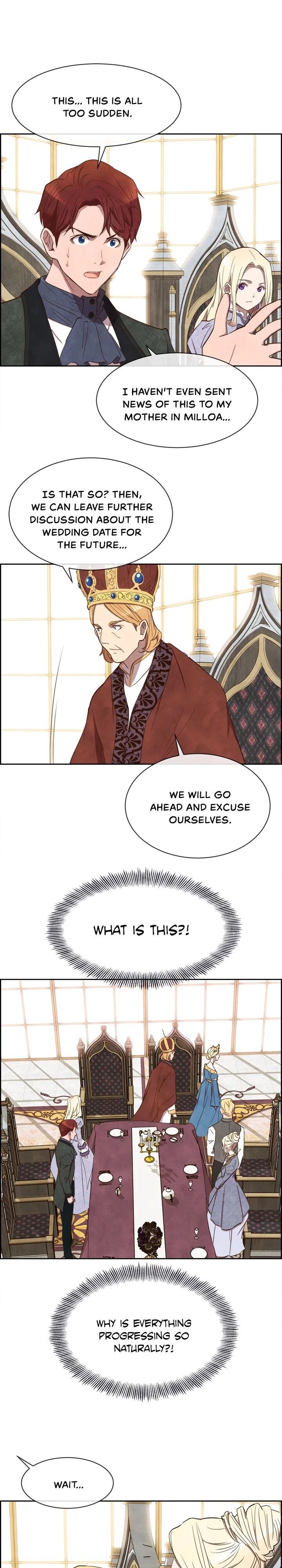 Page 7 of Chapter 11