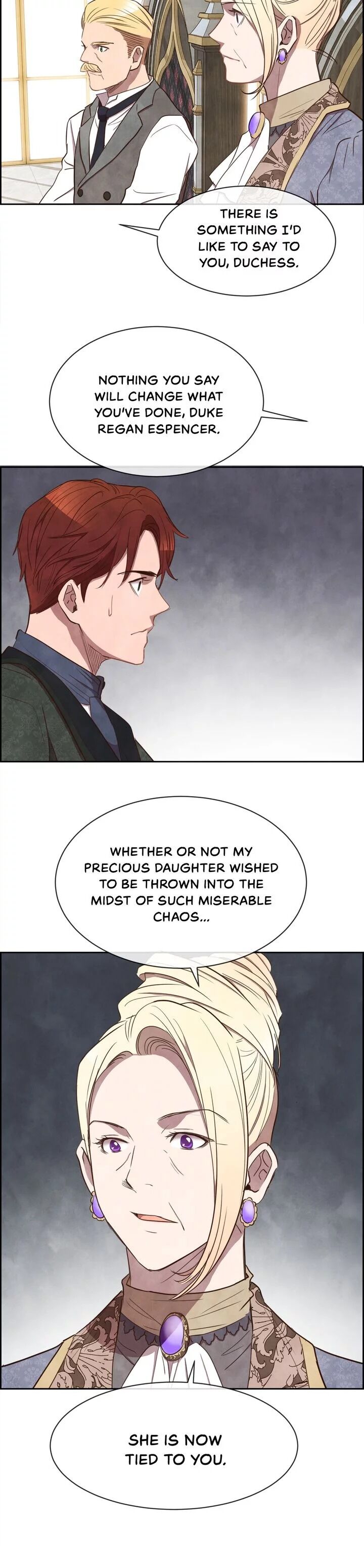 Page 8 of Chapter 11