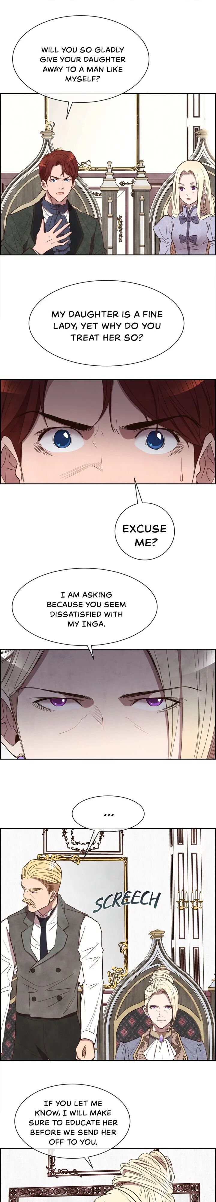 Page 9 of Chapter 11