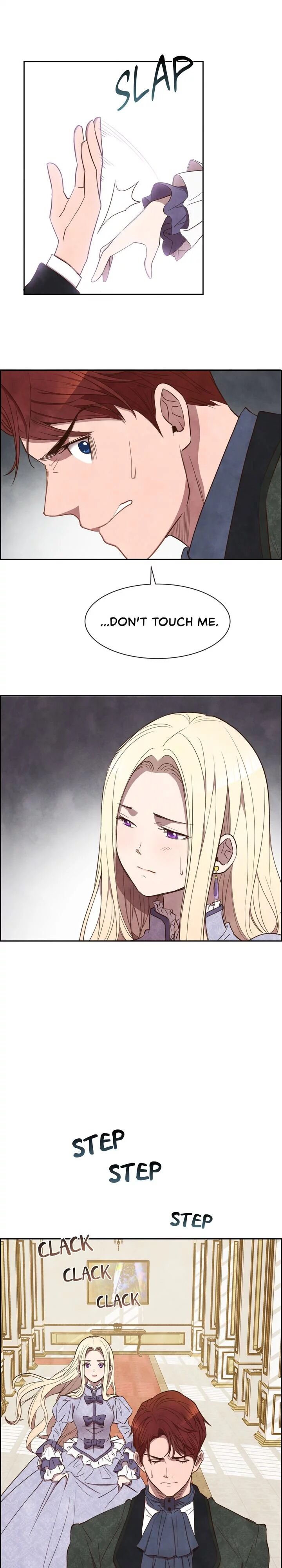 Page 11 of Chapter 11