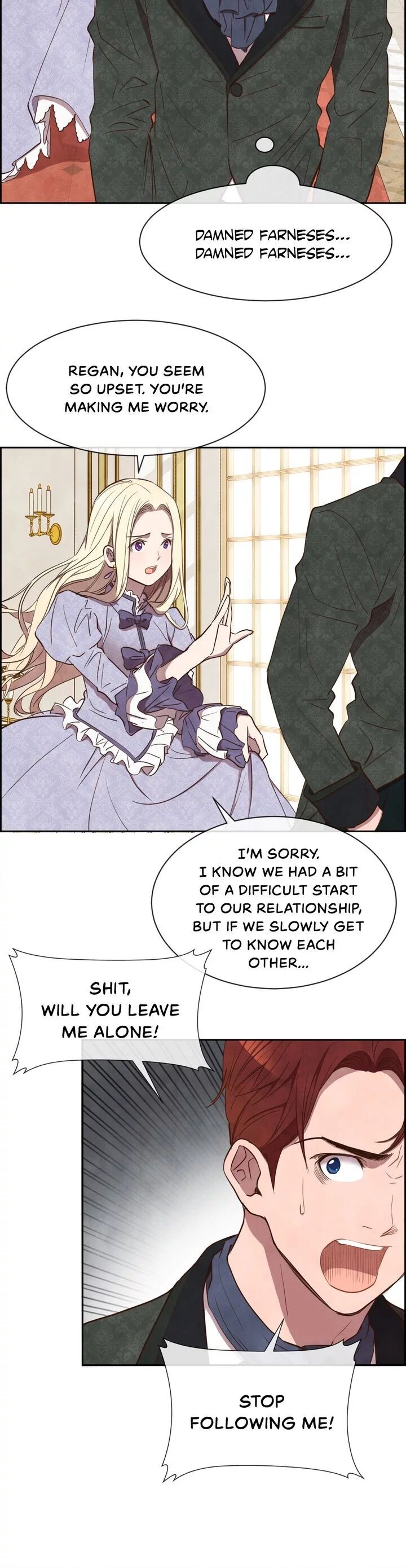 Page 12 of Chapter 11