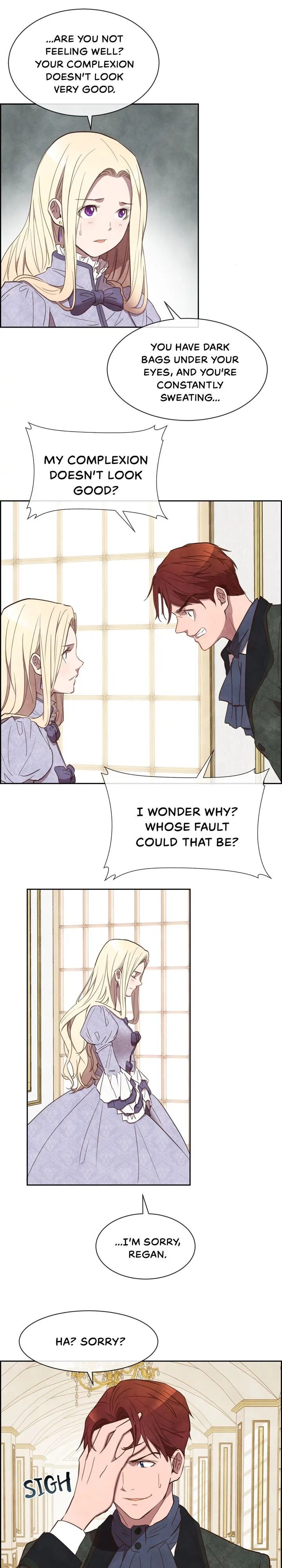 Page 13 of Chapter 11
