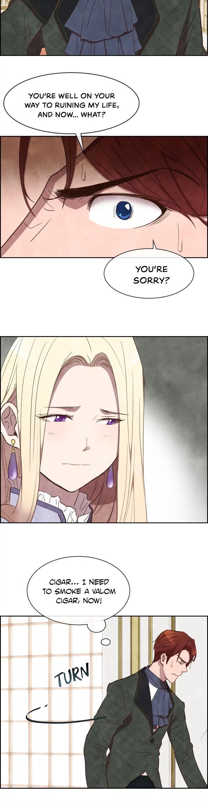 Page 14 of Chapter 11
