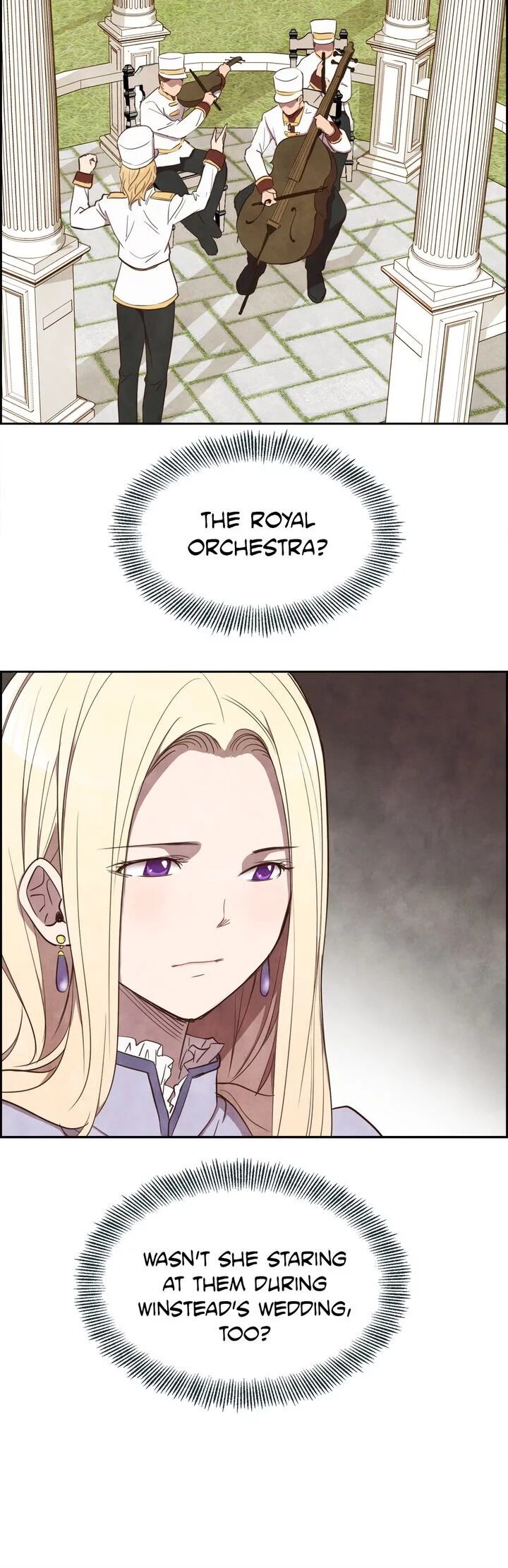 Page 16 of Chapter 11