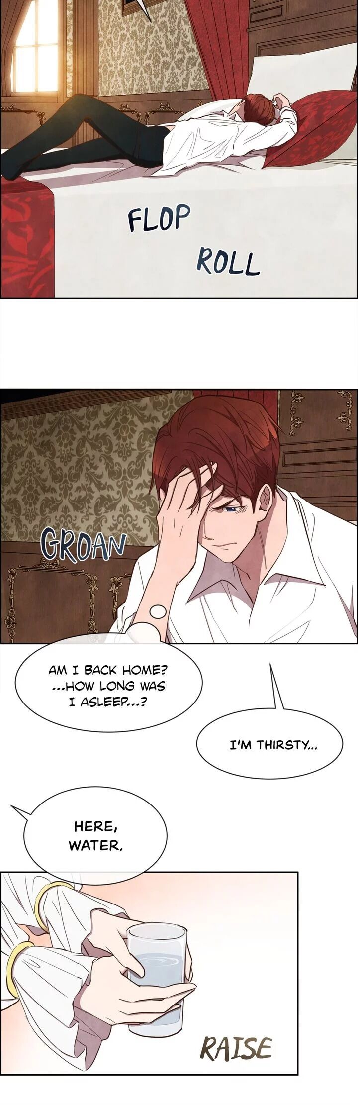 Page 18 of Chapter 11