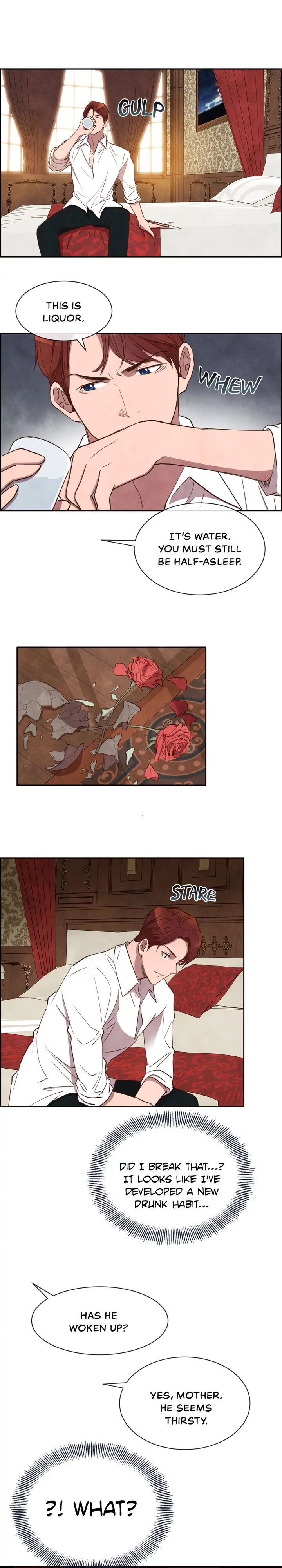 Page 19 of Chapter 11