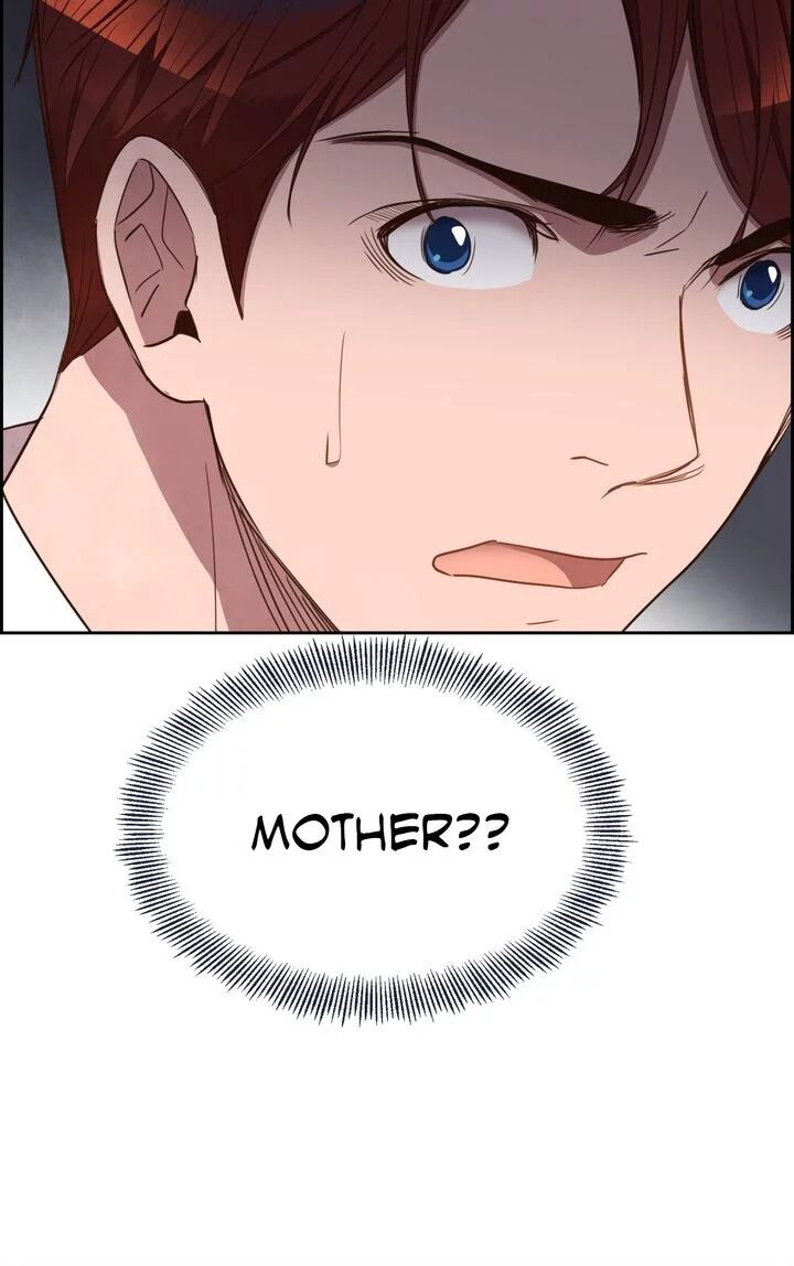 Page 20 of Chapter 11