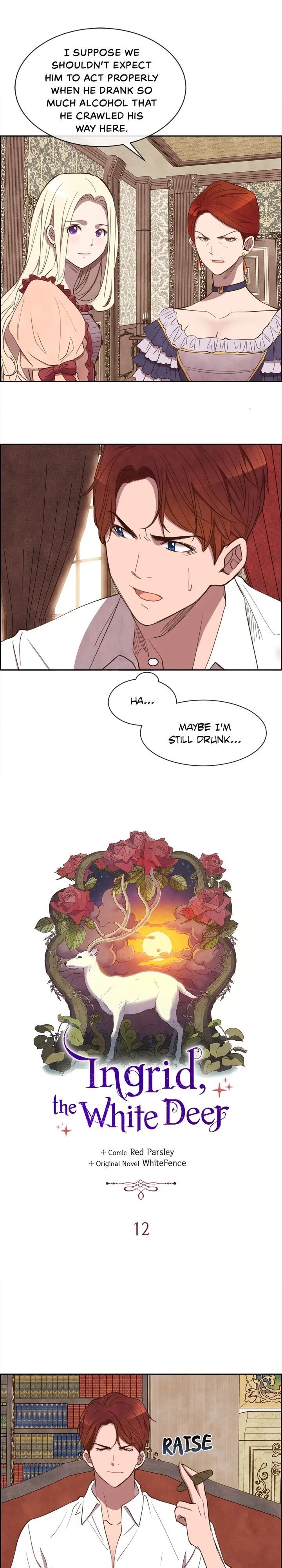 Page 1 of Chapter 12