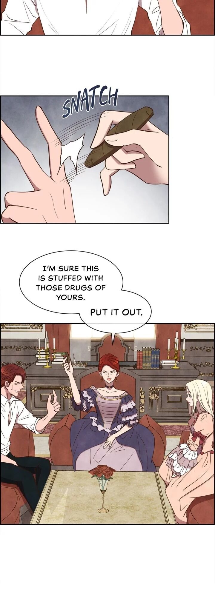 Page 2 of Chapter 12