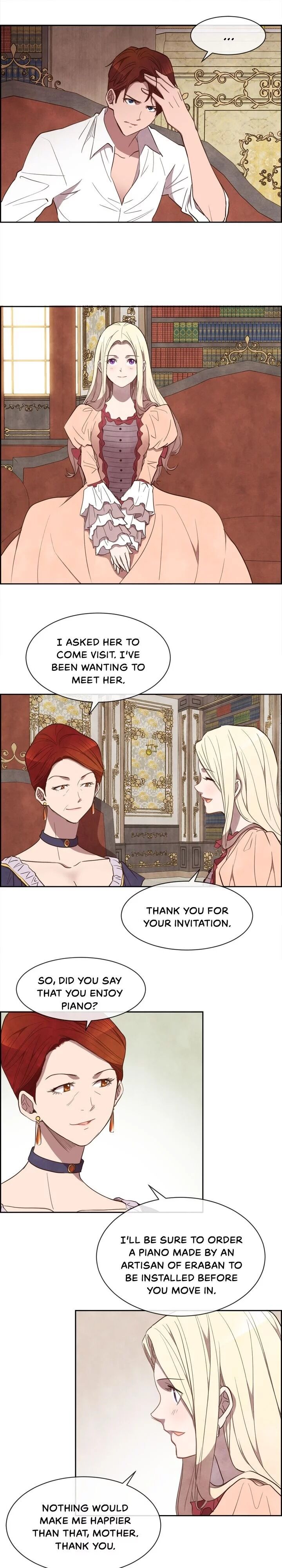 Page 3 of Chapter 12