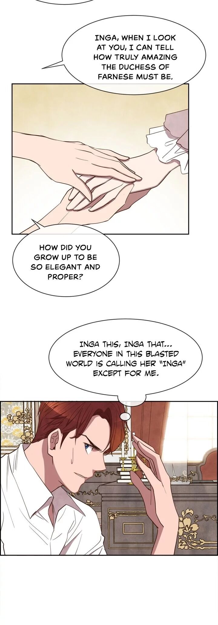 Page 4 of Chapter 12