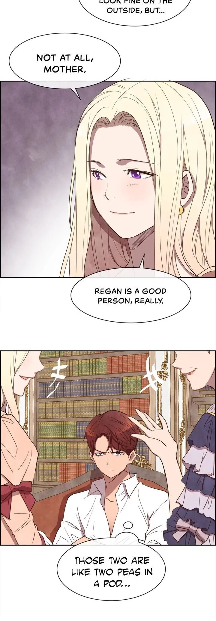 Page 6 of Chapter 12