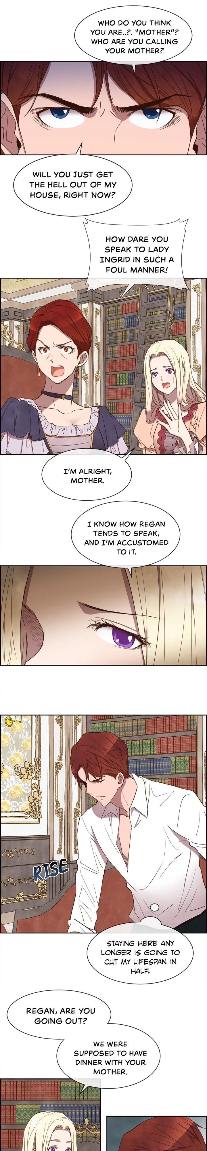 Page 7 of Chapter 12