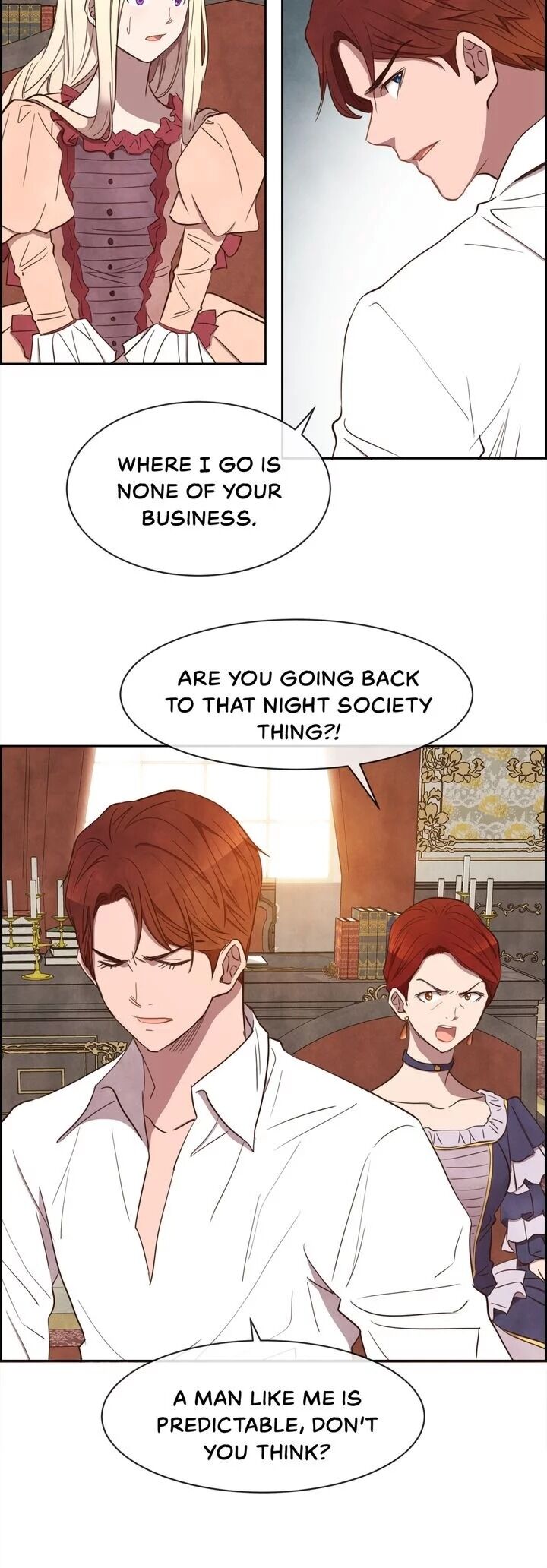 Page 8 of Chapter 12