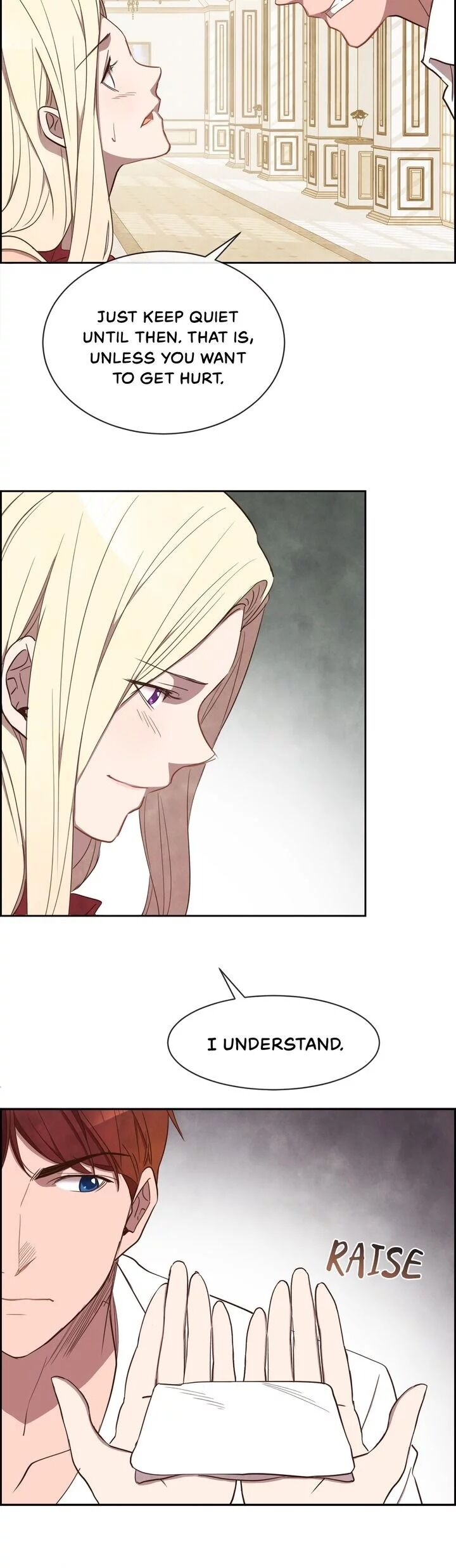 Page 10 of Chapter 12