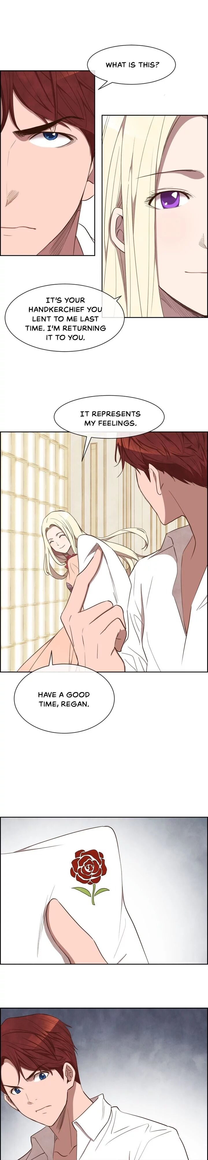 Page 11 of Chapter 12