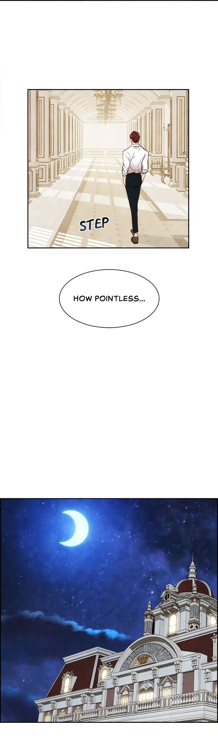 Page 12 of Chapter 12