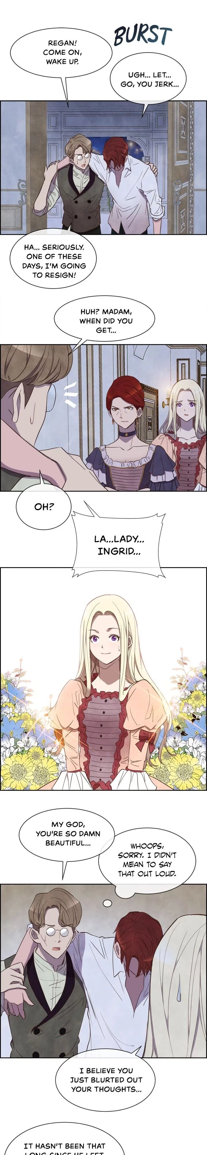 Page 13 of Chapter 12