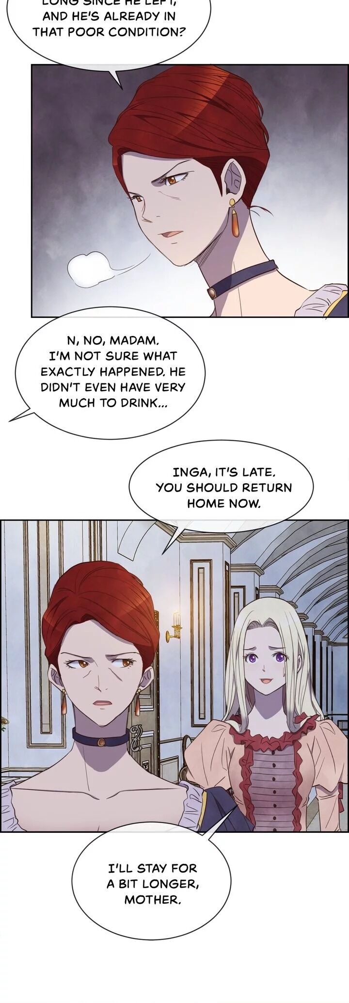 Page 14 of Chapter 12